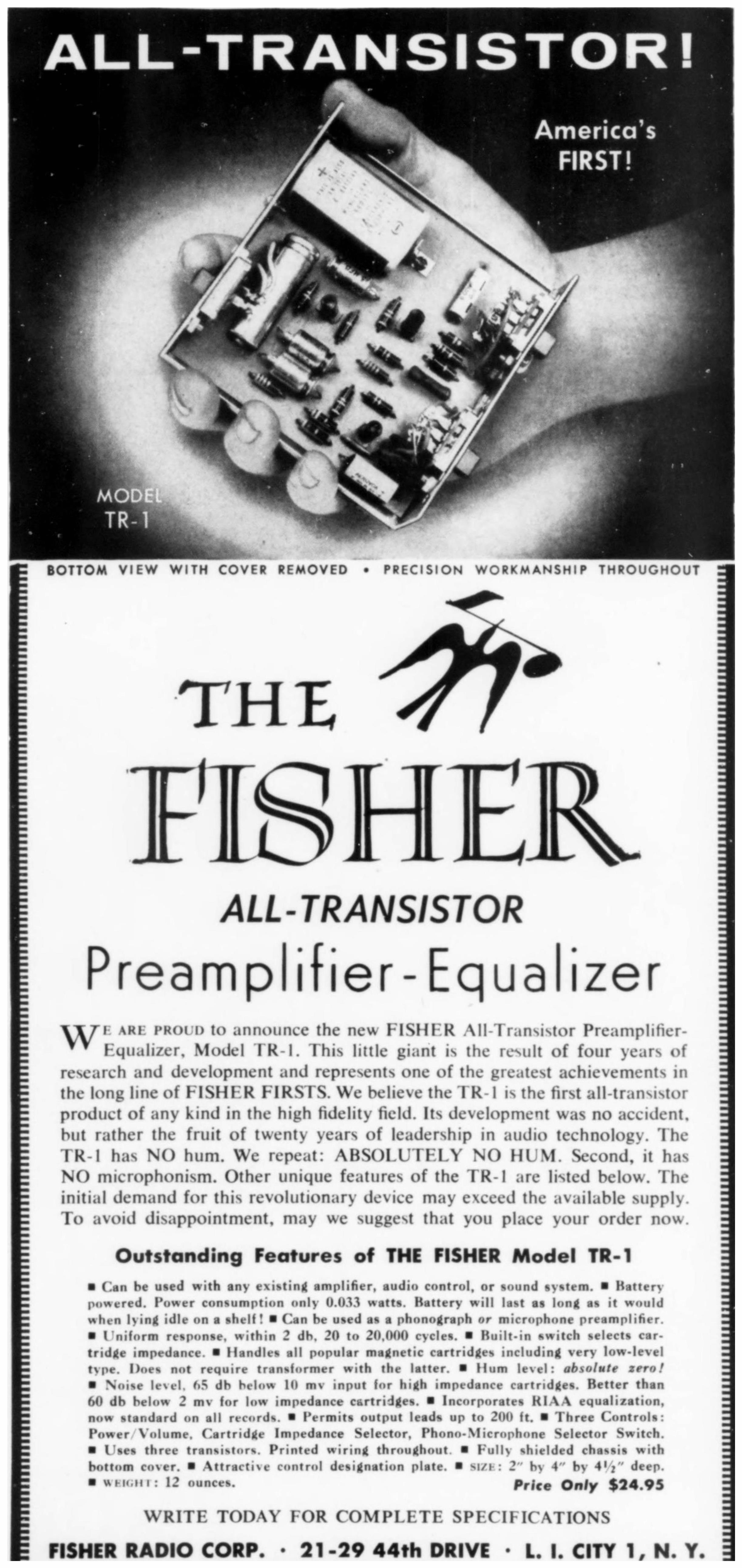 Fisher 1956 02.jpg